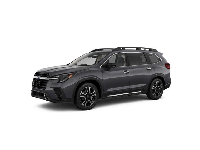 2027 Subaru ASCENT Touring