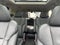 2027 Subaru ASCENT Touring 7-Passenger