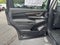 2027 Subaru ASCENT Touring 7-Passenger