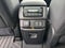 2027 Subaru ASCENT Touring 7-Passenger