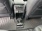 2027 Subaru ASCENT Touring 7-Passenger