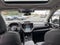 2027 Subaru ASCENT Touring 7-Passenger