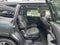 2027 Subaru ASCENT Touring 7-Passenger