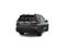 2027 Subaru ASCENT Touring