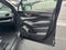 2027 Subaru ASCENT Touring 7-Passenger