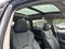 2027 Subaru ASCENT Touring 7-Passenger