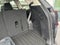 2027 Subaru ASCENT Touring 7-Passenger