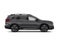 2027 Subaru ASCENT Touring