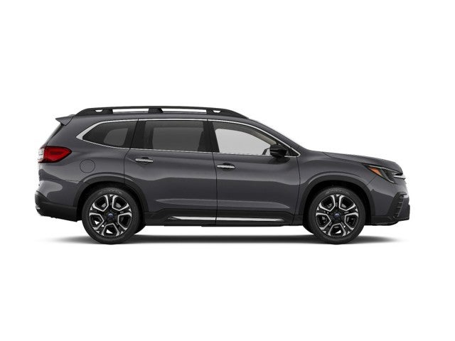 2027 Subaru ASCENT Touring