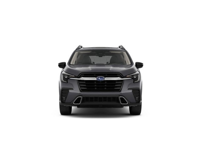 2027 Subaru ASCENT Touring
