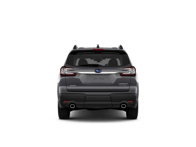 2027 Subaru ASCENT Touring