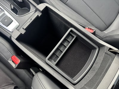 2025 Subaru ASCENT Limited 7 -Passenger