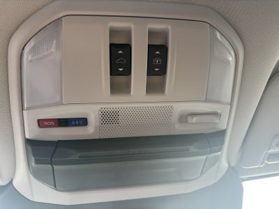 2025 Subaru ASCENT Limited 7 -Passenger