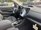 2025 Subaru ASCENT Limited 7 -Passenger