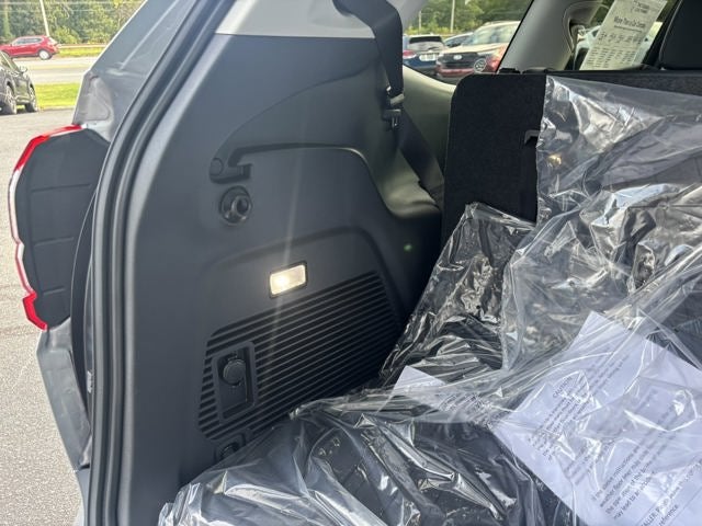 2025 Subaru ASCENT Limited 7 -Passenger