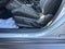 2026 Subaru WRX Base