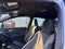 2026 Subaru WRX Base