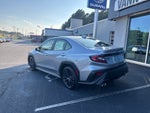 2026 Subaru WRX Base