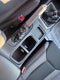 2026 Subaru WRX Base