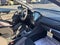2026 Subaru WRX Base