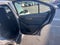 2026 Subaru WRX Base