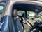2026 Subaru WRX Base