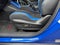 2026 Subaru WRX tS