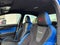 2026 Subaru WRX tS