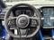 2026 Subaru WRX tS