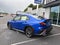 2026 Subaru WRX tS