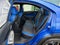 2026 Subaru WRX tS