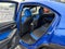 2026 Subaru WRX tS