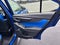 2026 Subaru WRX tS