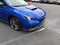 2026 Subaru WRX tS