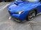 2026 Subaru WRX tS