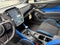 2026 Subaru WRX tS