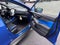 2026 Subaru WRX tS