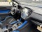2026 Subaru WRX tS