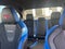 2026 Subaru WRX tS