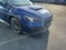 2026 Subaru WRX tS