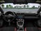 2026 Subaru BRZ Limited