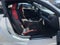 2026 Subaru BRZ Limited