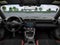 2026 Subaru BRZ Limited