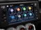 2026 Subaru BRZ Limited