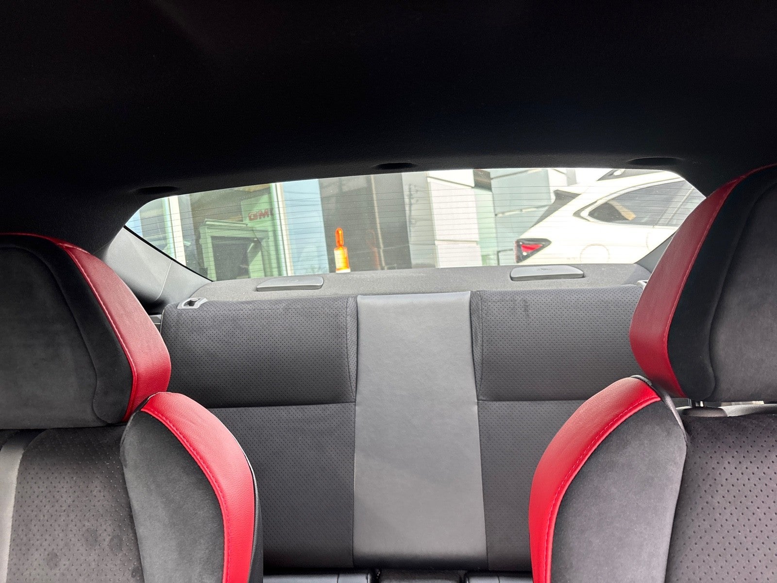 2026 Subaru BRZ Limited