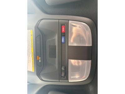 2026 Subaru BRZ Limited