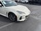 2026 Subaru BRZ Limited