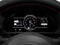 2026 Subaru BRZ Limited