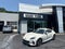 2026 Subaru BRZ Limited