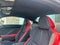 2026 Subaru BRZ Limited